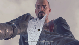 1744924190058.png