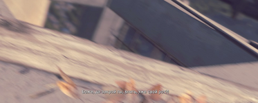 1744924205531.png