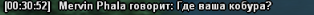 1744925384481.png