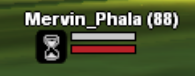 1744925545119.png