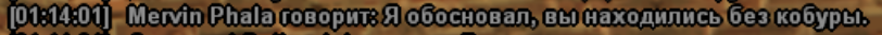 1744925582106.png