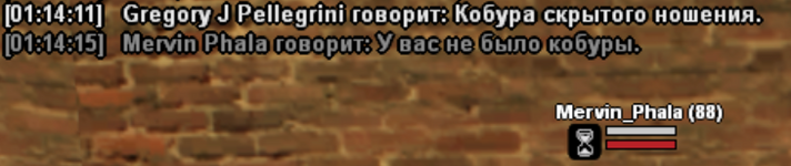 1744925593783.png