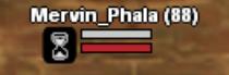 1744925634808.png