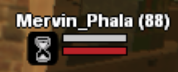 1744925655166.png