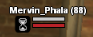 1744925694910.png