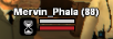 1744925706877.png