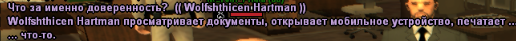 1744925804198.png