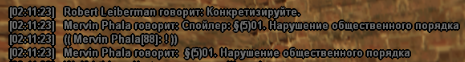 1744926007096.png