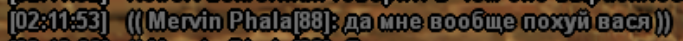 1744926034474.png