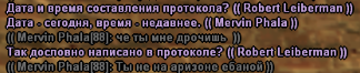 1744926117382.png