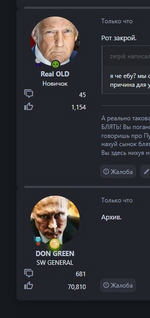 1744927136479.png