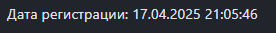 1744949465152.png