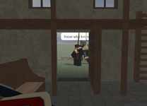 1744964381361.png