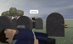 1744964414563.png