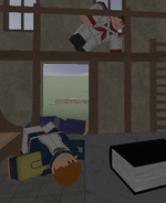 1744964470546.png