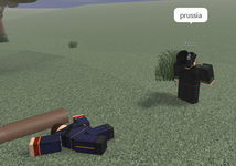 1744964515171.png