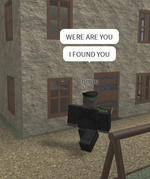 1744964574027.png
