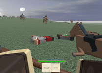 1744966093434.png