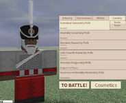 1744966206168.png