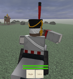 1744966233043.png