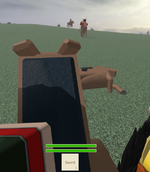 1744966366539.png