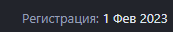 1744966377499.png