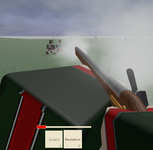 1744966377784.png