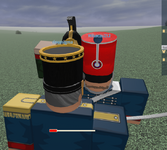 1744966449790.png