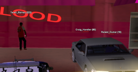 1744974515706.png