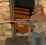 1744993081052.png