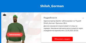 1745002961387.png