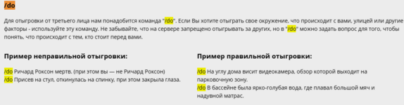 1745012423613.png