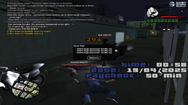 2025-04-19 02-58-55-420.png