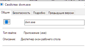 1745050476890.png