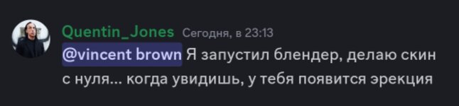 1000118343.jpg