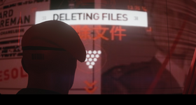 1745055271649.png