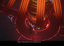 1745055281723.png