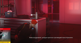 1745055292016.png