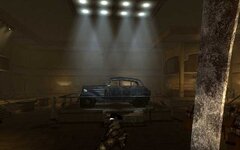 ScreenShot192.jpg