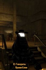 ScreenShot193.jpg