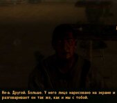 ScreenShot194.jpg