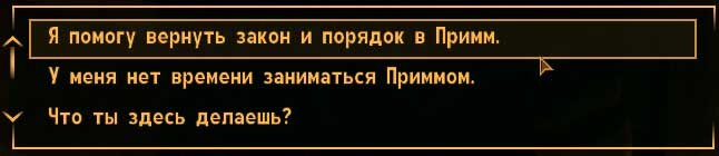 ScreenShot196.jpg