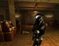 ScreenShot197.jpg