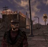 ScreenShot201.jpg