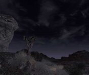 ScreenShot202.jpg