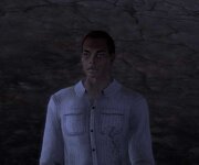 ScreenShot203.jpg