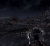 ScreenShot204.jpg