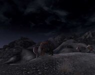 ScreenShot206.jpg