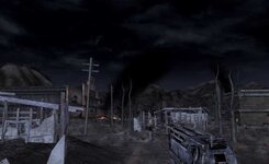 ScreenShot207.jpg