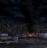 ScreenShot208.jpg